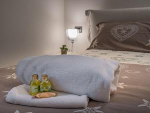 Apartment Garten Ferienwohnung mit privatem Garten by Interhome