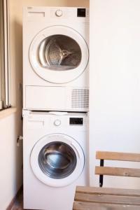 Apartment ZimmerWohnung - Casa B by Interhome