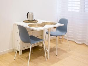 Apartment ZimmerWohnung - Casa B by Interhome