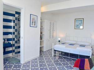 Apartment Villa Felice 3 by Interhome