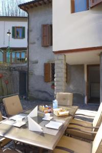 Holiday Home Casa Valeria by Interhome