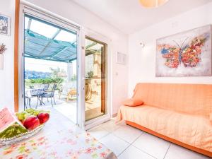 Apartment Apartments Villa Gracin by Interhome