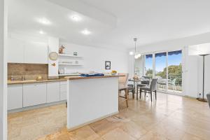 Le Soleil dAntibes - Happy Rentals