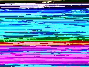 Apartment Wohnung in Rapallo mit kostenloser Privatgarage by Interhome