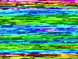 Apartment Ein-Zimmer-Wohnung in einem Bauernhaus by Interhome