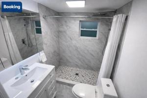 Comfort Apartment Miramar