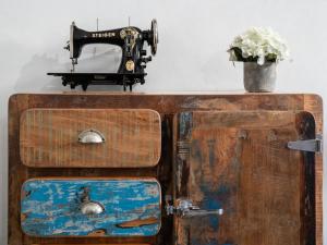 Apartment Das Haus des Pianisten by Interhome