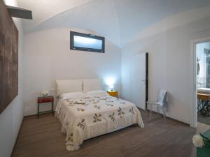 Apartment Das Haus des Pianisten by Interhome