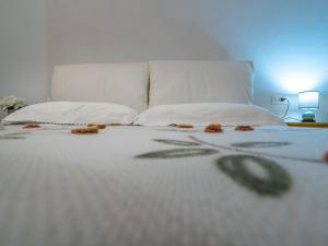 Apartment Das Haus des Pianisten by Interhome