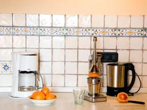 Holiday Home Villa Pruneto mit Pool in den Hügeln der Toskana by Interhome