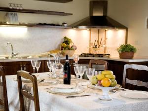 Holiday Home Villa Mildred by Interhome