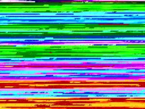 Apartment Wohnung la Mimosa by Interhome