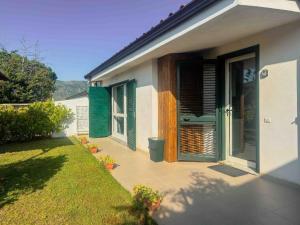 Apartment Villa San Paolo by Interhome