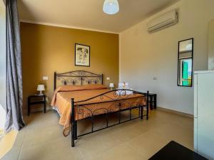 Apartment Villa San Paolo by Interhome