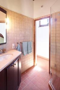 Apartment La Torre by Interhome