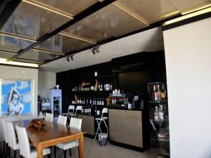 Holiday Home für 10 Personen und 4 Kinder in Chianni- Toskana - Provinz Pisa by Interhome