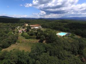 Apartment Wohnung mit Terrasse by Interhome