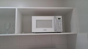 Alugueasy - Hotel Vision