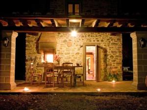 Holiday Home Villa Liz Anwesen mit privatem Pool by Interhome