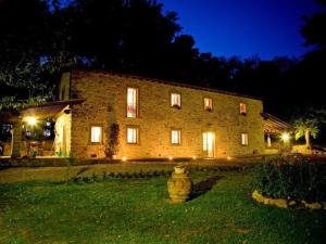 Holiday Home Villa Liz Anwesen mit privatem Pool by Interhome