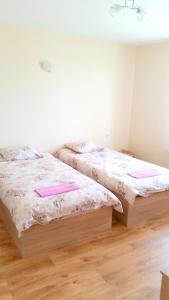 Guesthouse River House