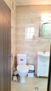 Guesthouse River House