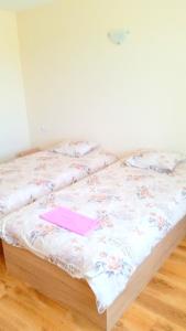 Guesthouse River House