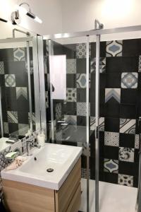 Apartment AzzuRomare by Interhome