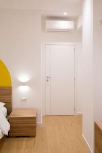 Apartment ZimmerWohnung - Casa A by Interhome