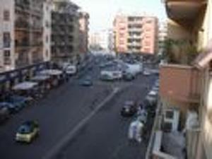 Apartment Stella Romana- Komfortable und geräumige Wohnung by Interhome