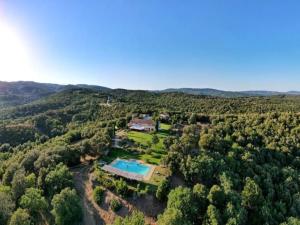 Apartment Apartment 2 Schlafz- by Interhome