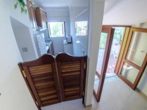 Holiday Home Ro- e Se- in Palinuro DE Blaue Flagge by Interhome