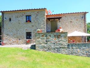 Apartment La Rosa Wohnung by Interhome