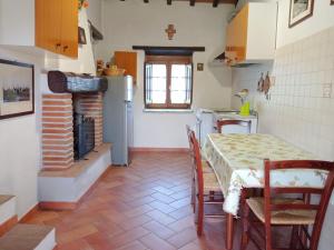 Apartment La Rosa Wohnung by Interhome