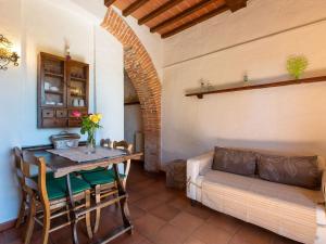 Apartment Superior 2-Schlafzimmer-Apartment by Interhome