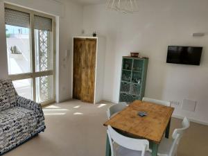 Apartment Garden Suite by Interhome