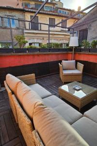 Apartment Wohnung Monserrato by Interhome