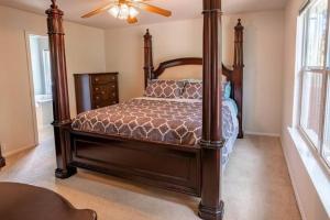 Massaro Gathering Place