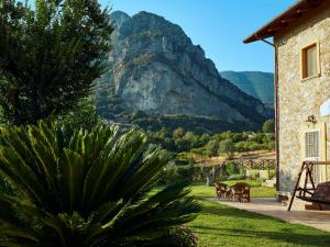 Apartment LandHausFelicia - Primel by Interhome