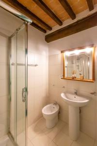 Apartment 1-Schlafzimmer-Wohnung by Interhome