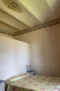 Apartment Merula Antica Dimora by Interhome