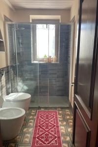 Apartment Merula Antica Dimora by Interhome