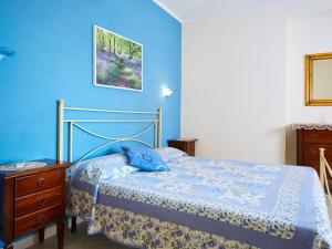 Apartment LandHausFelicia - Tulipano by Interhome