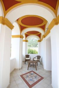 Apartment LandHausFelicia - Tulipano by Interhome