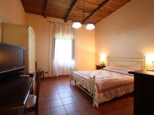 Apartment LandHausFelicia Gardenia by Interhome