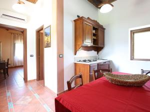 Apartment LandHausFelicia Gardenia by Interhome