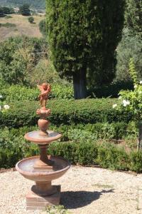 Apartment 2-Schlafzimmer-Wohnung by Interhome