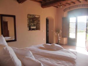 Apartment Suite con Giardino by Interhome