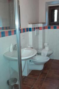 Apartment Suite con Giardino by Interhome