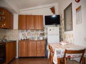 Holiday Home Appartement Super by Interhome